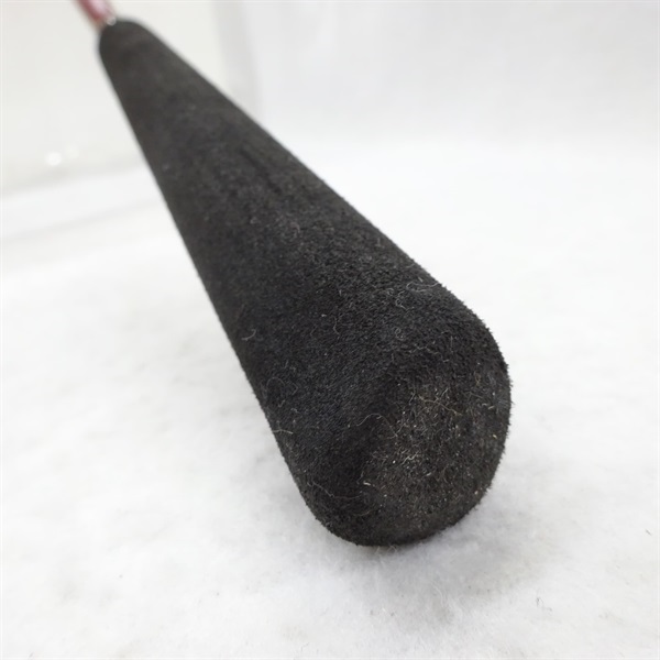 １９リーディングスリルゲーム７３ＭＨ－２２５